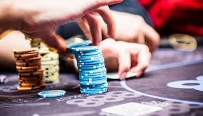 Вход на зеркало Bonsai Casino