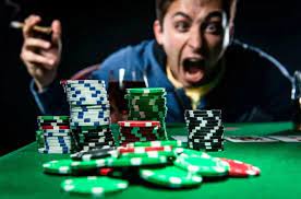 Официальный сайт Bonsai Casino